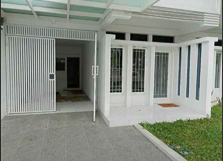 rumah batununggal buah batu