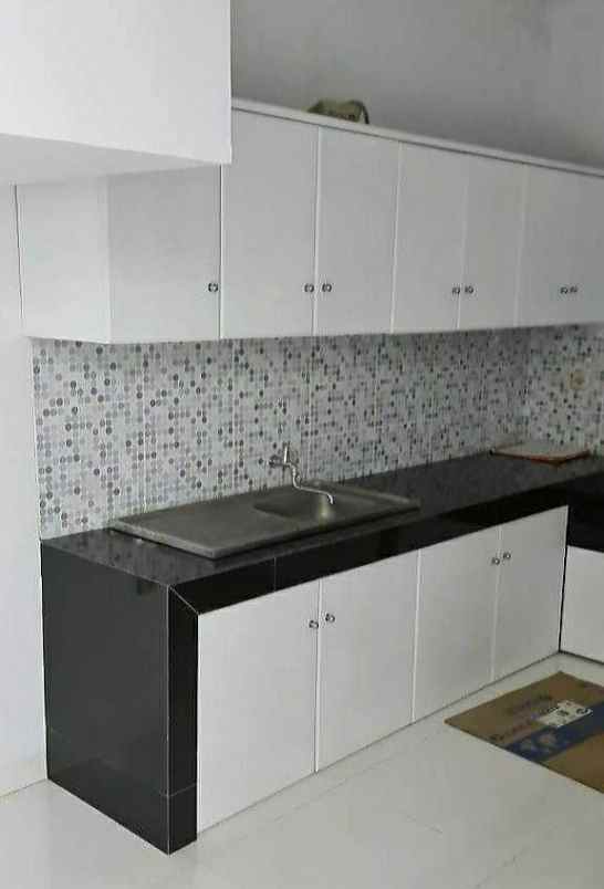 rumah batununggal buah batu