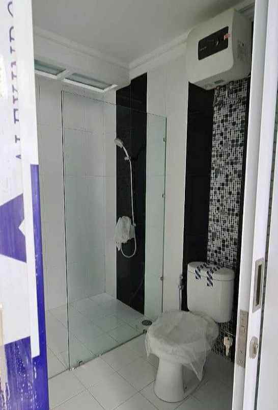 rumah batununggal buah batu