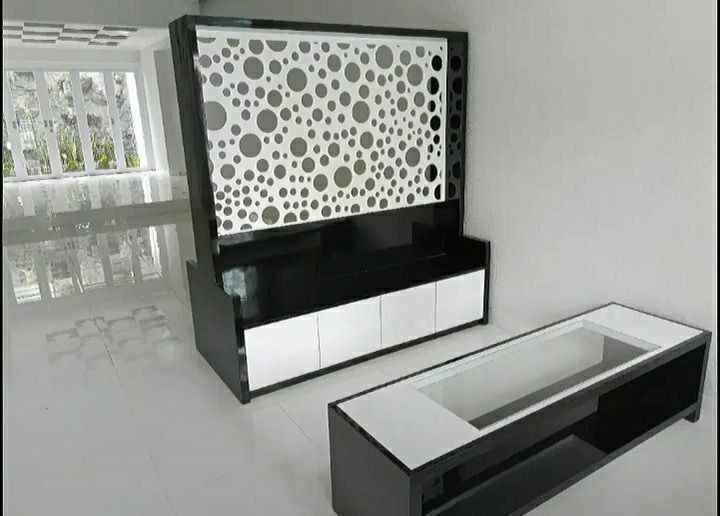 rumah batununggal buah batu