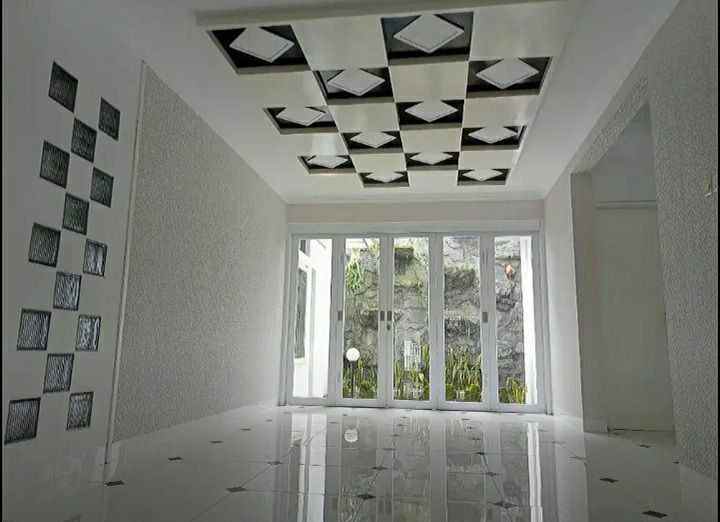 rumah batununggal buah batu