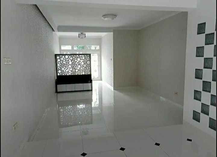 rumah batununggal buah batu