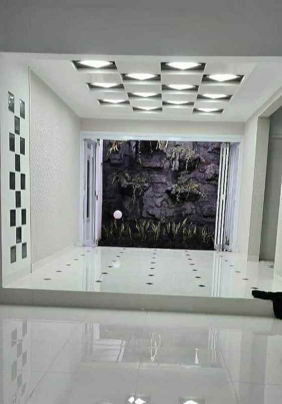 rumah batununggal buah batu