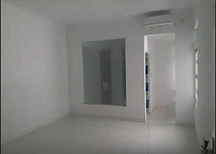 rumah batununggal buah batu