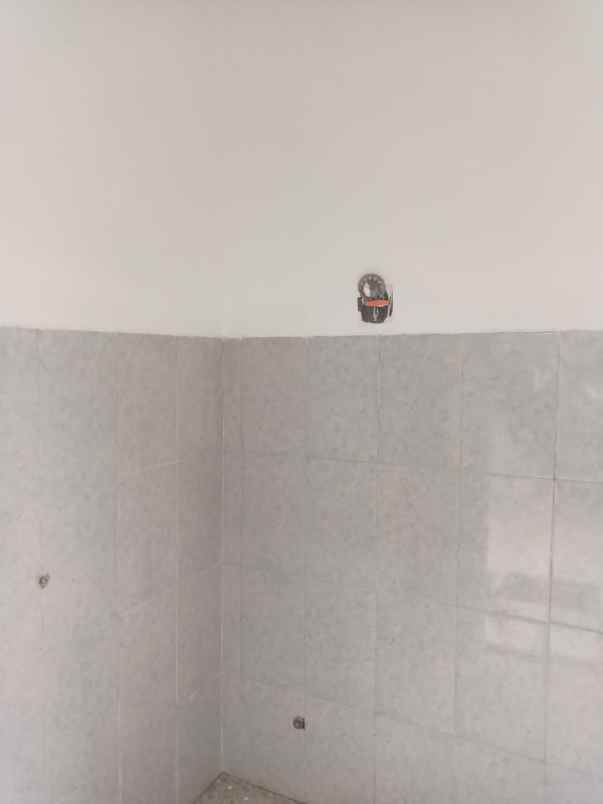 rumah bedahan sawangan depok