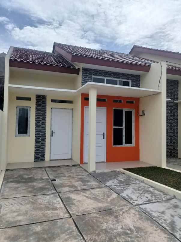 rumah bedahan sawangan depok