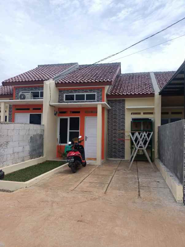 rumah bedahan sawangan depok