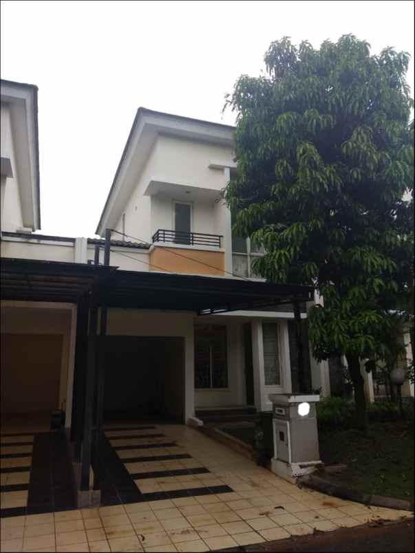 rumah chrysocolla phg