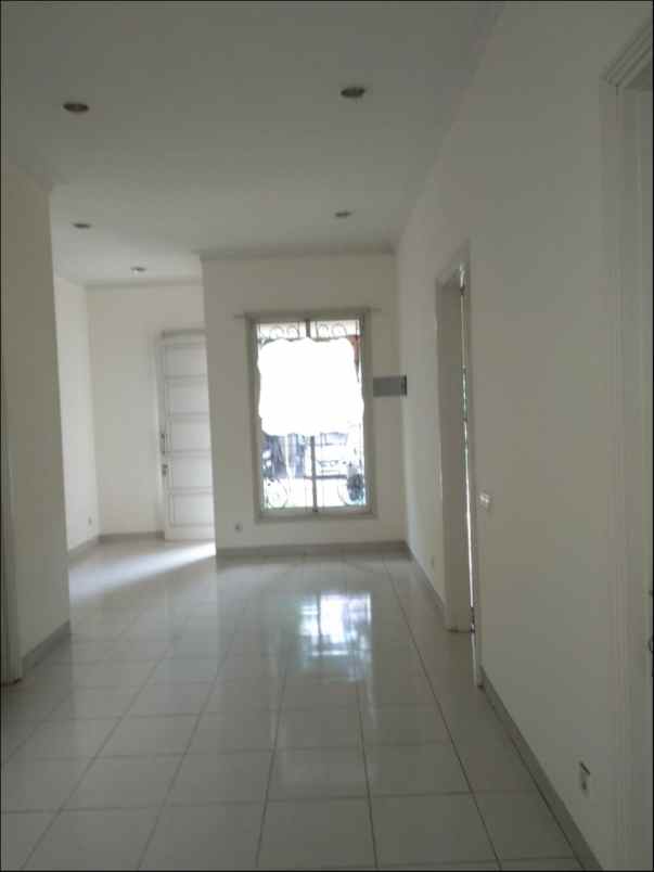 rumah chrysocolla phg