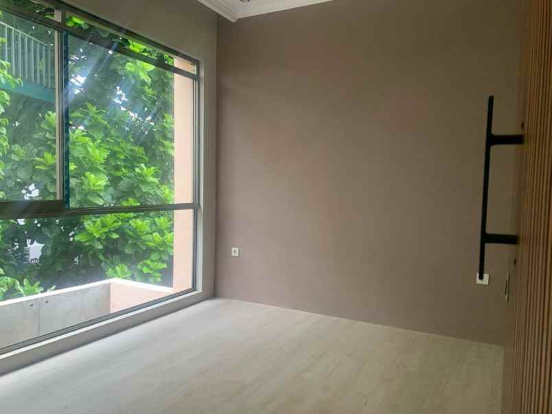 rumah cigadung dago bandung utara