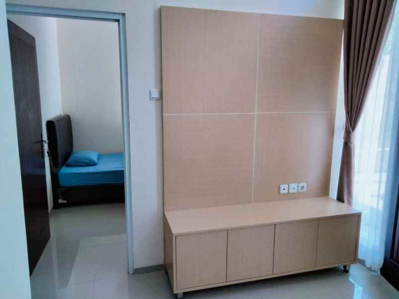 rumah ciherang dramaga bogor