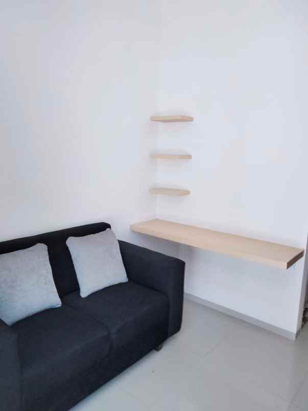 rumah ciherang dramaga bogor