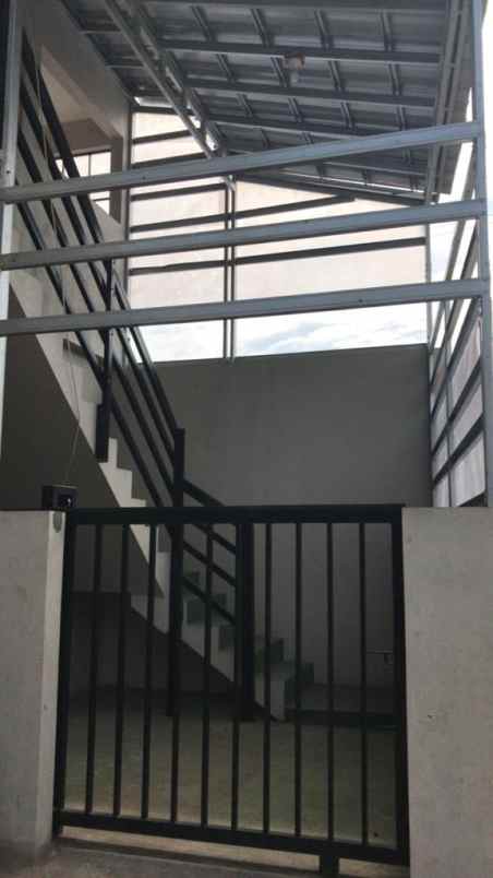 rumah cipayung depok