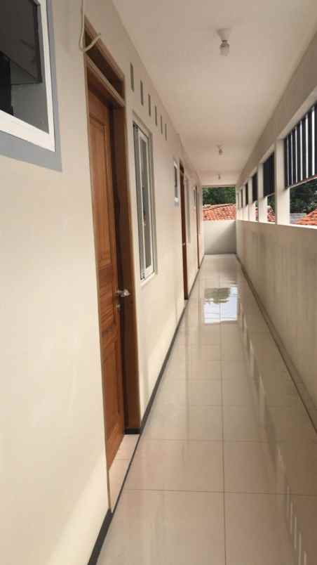 rumah cipayung depok