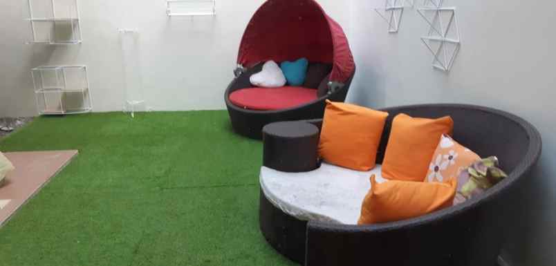 rumah citra grand jl alternatif