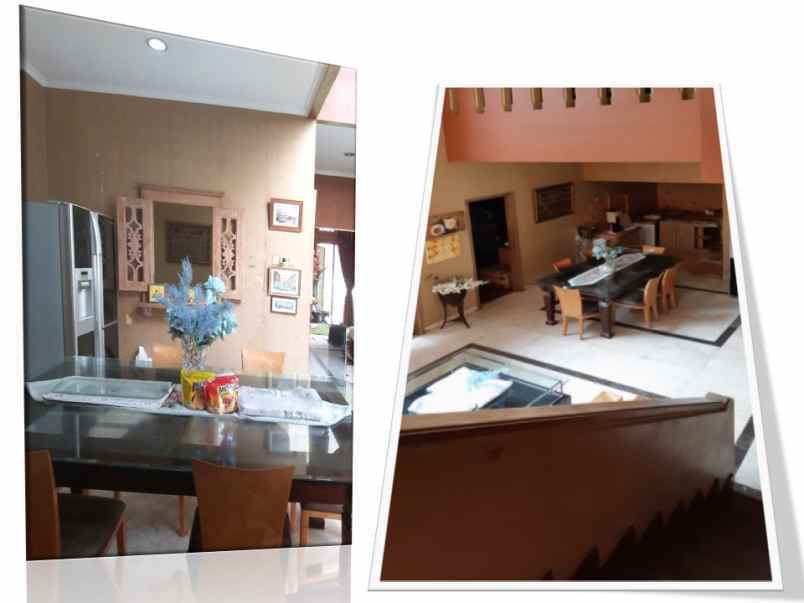 rumah citra grand jl alternatif