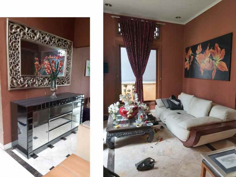 rumah citra grand jl alternatif