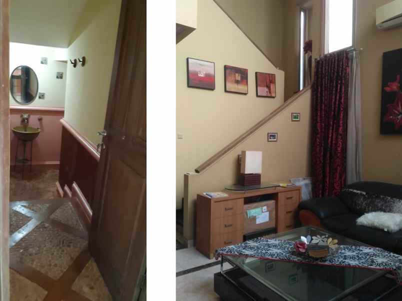 rumah citra grand jl alternatif