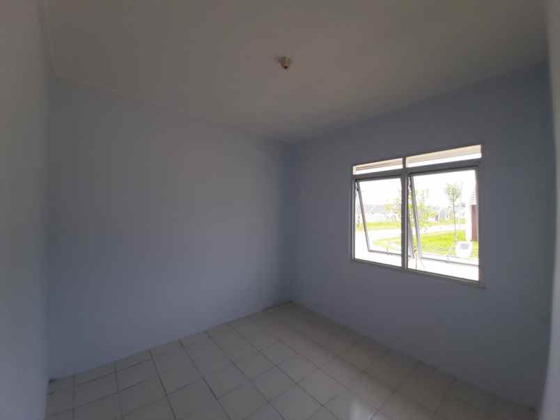 rumah cluster legian a 21 31