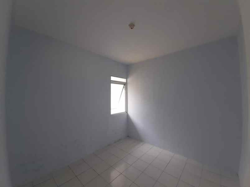 rumah cluster legian a 21 31