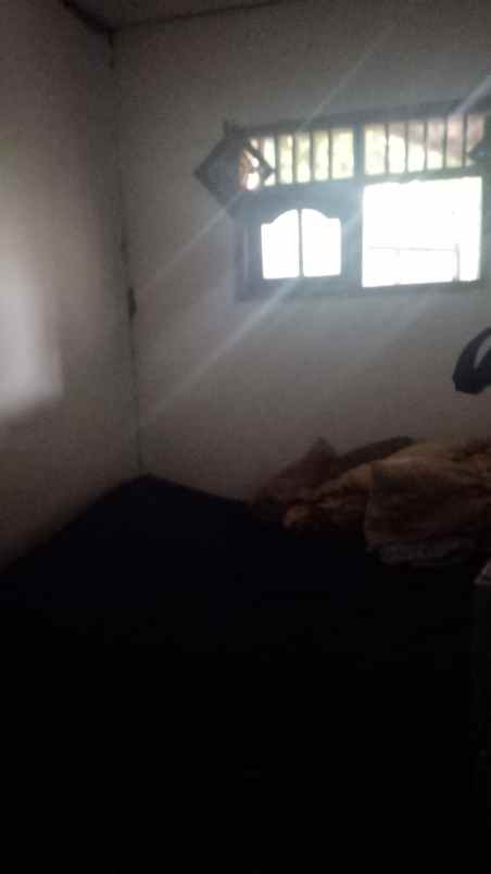rumah cocok untuk kost kontrakan di pondok labu jaksel