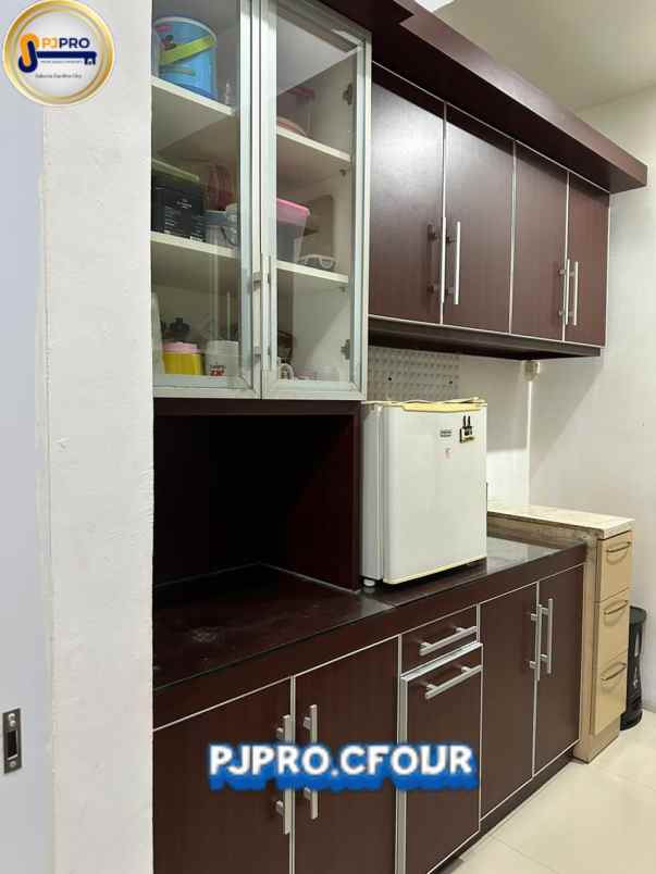 rumah di jati asih bekasi