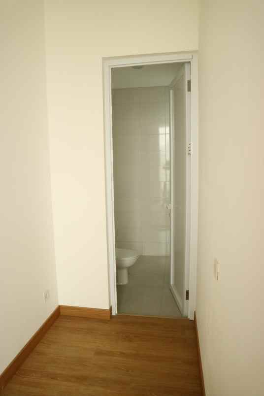 rumah dian istana spec premium nego