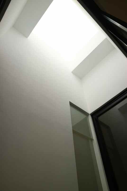 rumah dian istana spec premium nego