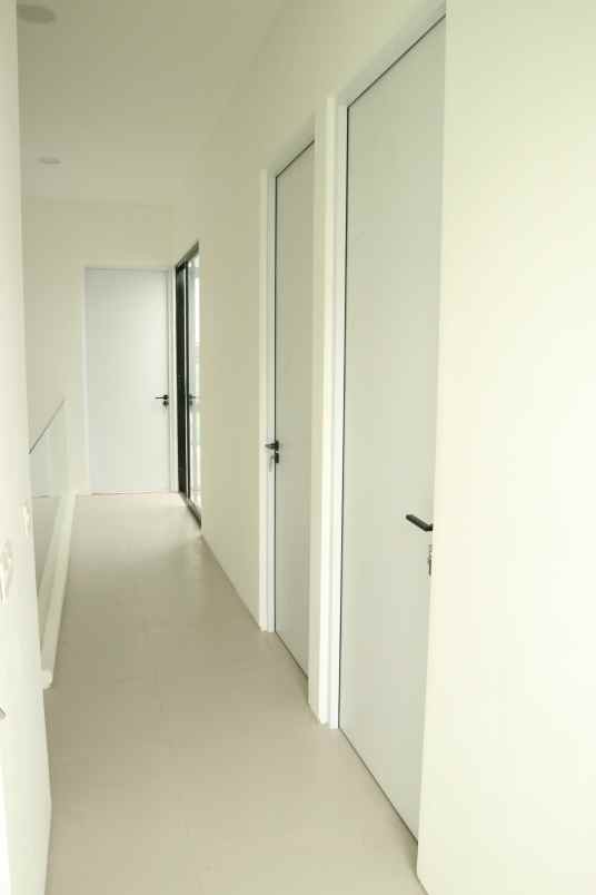 rumah dian istana spec premium nego