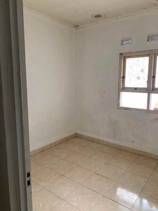 rumah dijual cibubur mansion