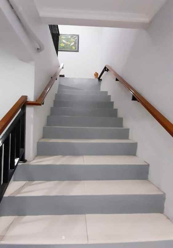 rumah dijual dekat mal ciputra cibubur plasa cibubur