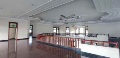 rumah dijual raya kertajaya indah