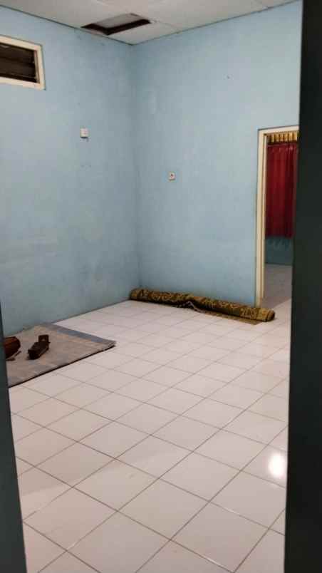rumah disewakan di condongcatur
