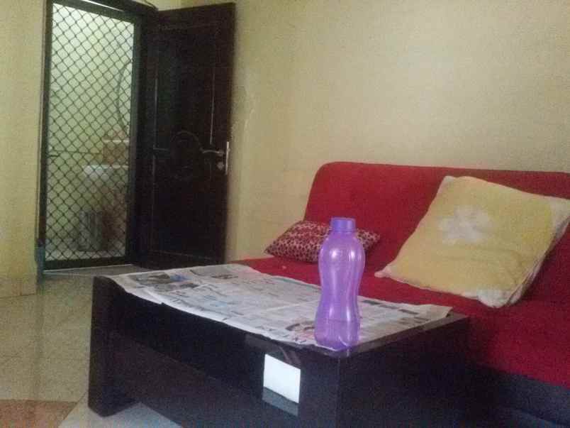 rumah dukuh kupang 6 no 83 dekat