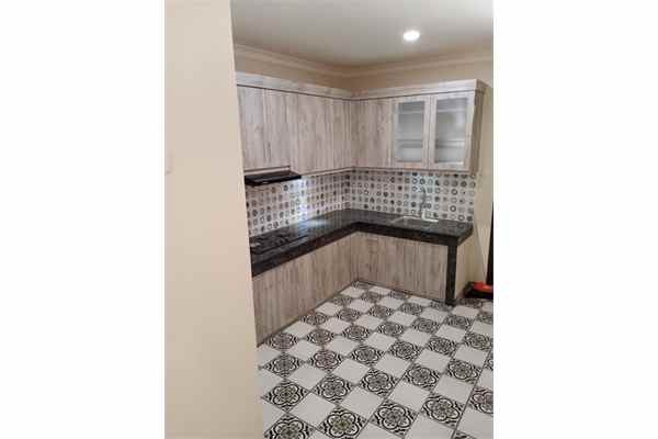 rumah duren sawit jakarta timur