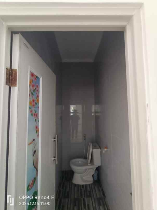 rumah gading griya kelapa gading