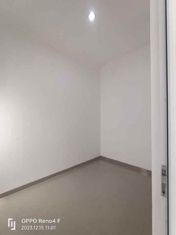 rumah gading griya kelapa gading