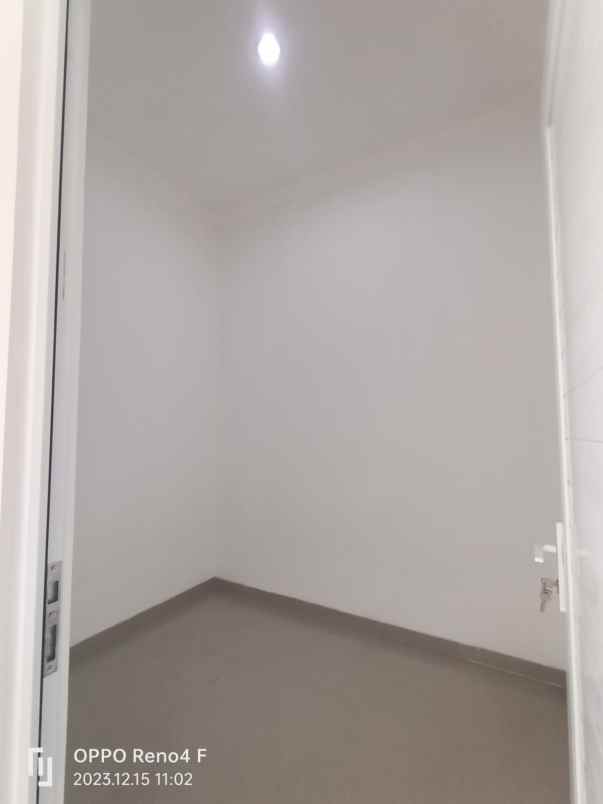 rumah gading griya kelapa gading