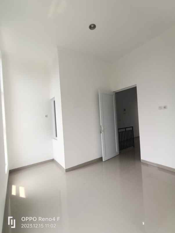 rumah gading griya kelapa gading