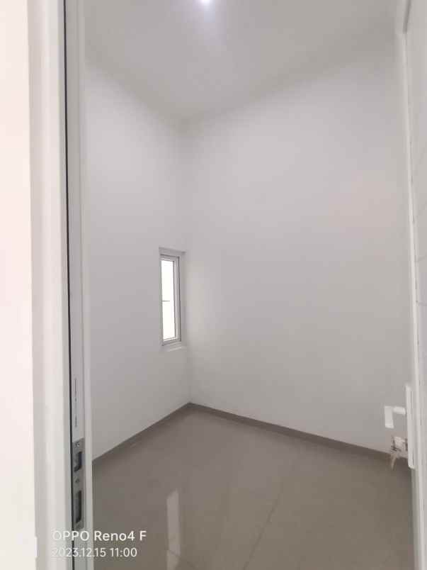 rumah gading griya kelapa gading