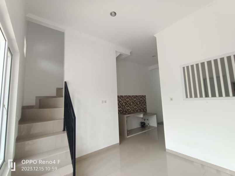 rumah gading griya kelapa gading