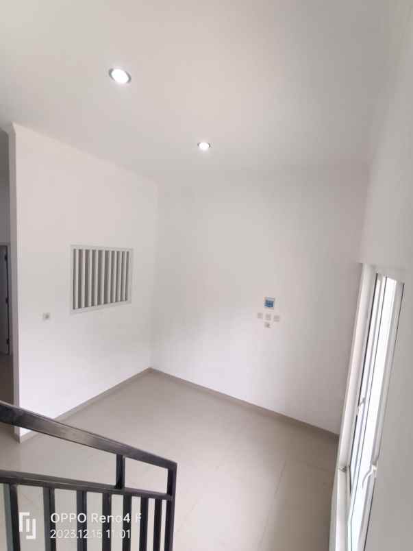 rumah gading griya kelapa gading