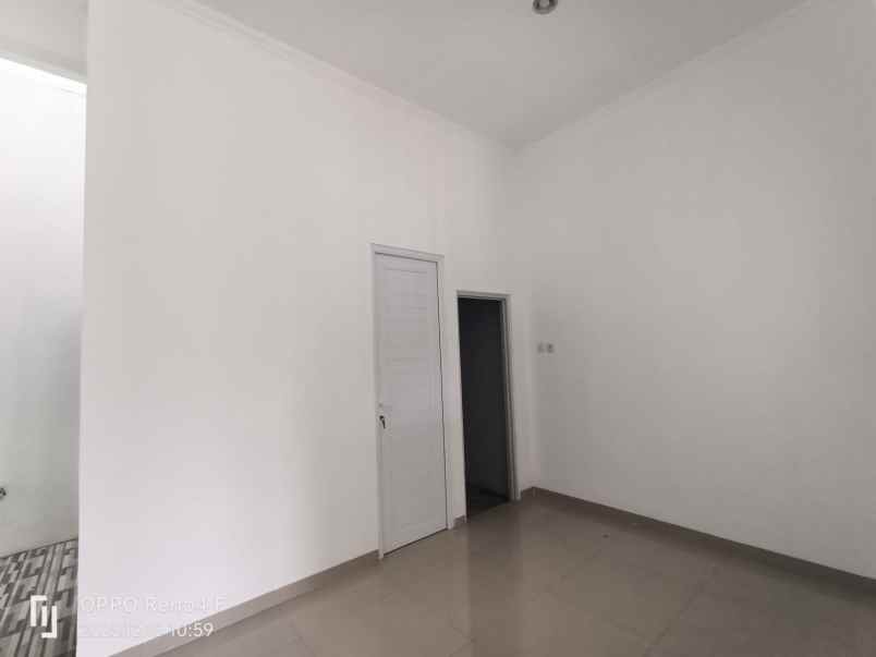 rumah gading griya kelapa gading