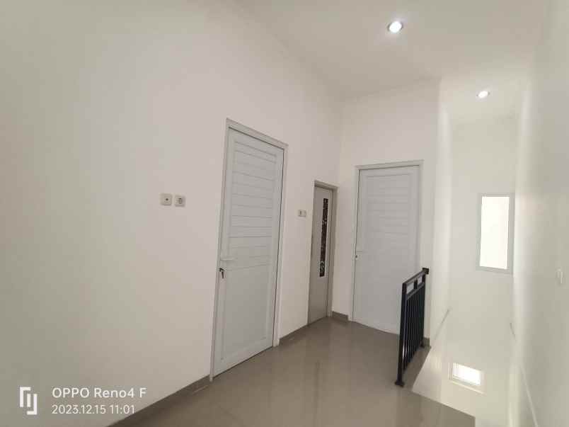 rumah gading griya kelapa gading