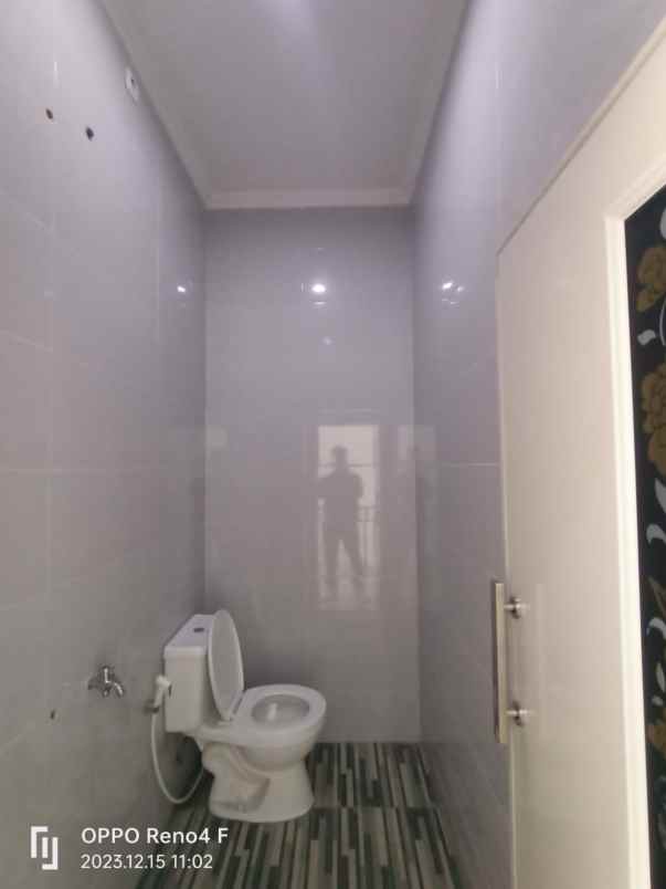 rumah gading griya kelapa gading