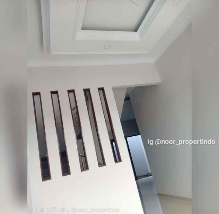 rumah jagakarsa jakarta selatan