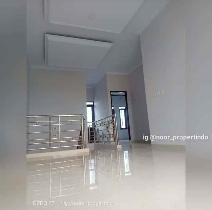 rumah jagakarsa jakarta selatan