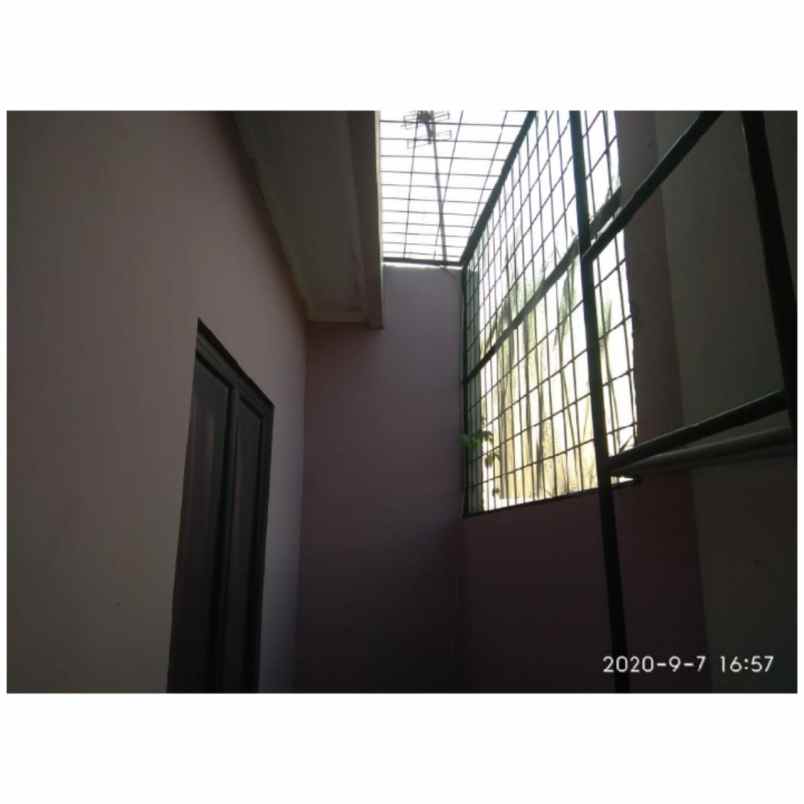 rumah jalan haji holil kreo