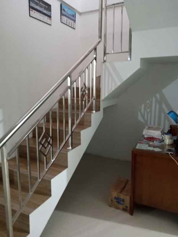 rumah jalan rancabentang