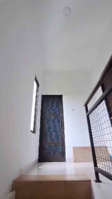 rumah jalan raya ksu gdc